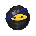 Emoji emoji_85