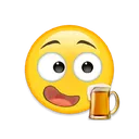 Emoji emoji_86