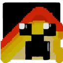 Emoji creeper