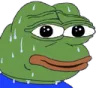 Emoji pepeoof