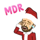 Emoji 2removebgpreview