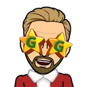 Emoji 3removebgpreview