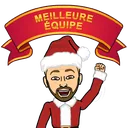 Emoji 4removebgpreview