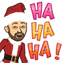 Emoji 5removebgpreview