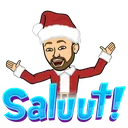 Emoji 7removebgpreview