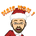 Emoji 8removebgpreview