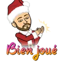 Emoji 9removebgpreview