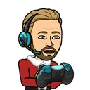 Emoji 10removebgpreview