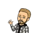 Emoji 1removebgpreview1