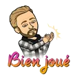 Emoji 2removebgpreview1