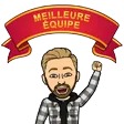 Emoji 4removebgpreview1