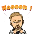 Emoji 5removebgpreview1