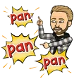 Emoji 6removebgpreview1
