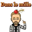 Emoji 8removebgpreview1