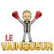 Emoji 10removebgpreview1