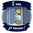Emoji 9removebgpreview1