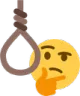 Emoji kill