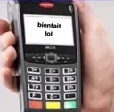 Emoji HunTLfiction