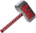 Emoji emoji_86