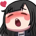 Emoji emoji_136