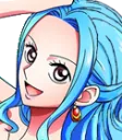 Emoji Vivi