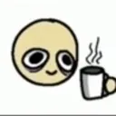 Emoji help