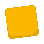 Emoji YellowCheck
