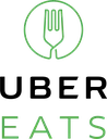 Emoji UberEats