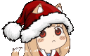 Emoji emoji_137