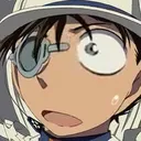 Emoji cursedkaito