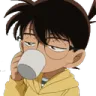 Emoji sipconan