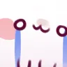Emoji CatCry
