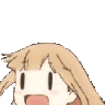 Emoji YayHappyJump