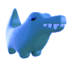 Emoji Bocroco