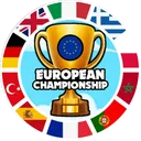 Emoji ec