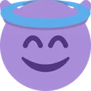 Emoji innocentimp
