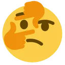 Emoji pictureperfect