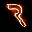 Emoji R_
