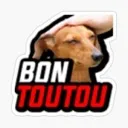 Emoji bontou