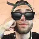 Emoji emoji_27