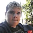Emoji emoji_31