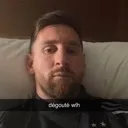 Emoji emoji_31