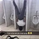 Emoji emoji_34