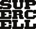 Emoji supercell