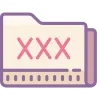 Emoji emoji_82