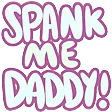 Emoji emoji_8