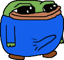 Emoji emoji_83