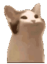 Emoji emoji_86