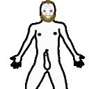 Emoji emoji_87