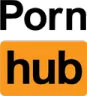 Emoji EKI_site_de_haramiste